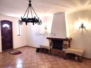 Moradia, Bensafrim e Barão de São João