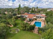 Moradia, Bensafrim e Barão de São João