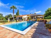 Moradia, Bensafrim e Barão de São João