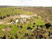 Moradia, Bensafrim e Barão de São João