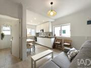 Moradia, Bensafrim e Barão de São João