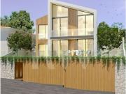 Moradia Bi Familiar à venda em Alvide, Alcabideche