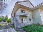 Moradia Bi Familiar, com 2 Casas Tipologia T3, inserida...