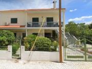Moradia Bi Familiar com Garagem e Logradouro Vila Chã,...