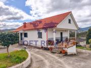 Moradia Bi Familiar com Jardim e Horta a 7 Minutos do...