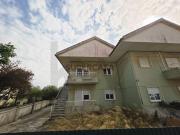 Moradia Bi familiar Dois T3 Independentes | Porto Salvo