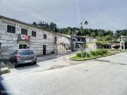 Moradia bi familiar em Quinches