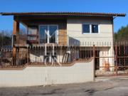 Moradia bi familiar em remodelação Santa Maria de Lamas