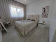 Moradia Bi familiar Figueira da Foz