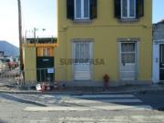 Moradia Bi Familiar no Padrão Perafita