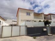 Moradia Bi Familiar Ribamar
