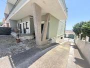 ANDAR MORADIA COM 2 PISOS SETÚBAL