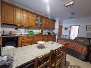 Moradia Bi Familiar T2, na Ajuda, Lisboa Oferta da escritura