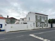 Moradia Bi familiar T2+T2 Vale de Maceira