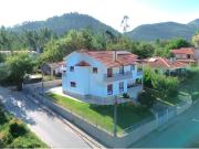 Moradia Bi Familiar T2+T3 em Arcozelo, Ponte de Lima