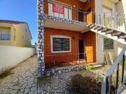Moradia Bi familiar T3 Alcochete S. Francisco