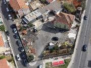 Moradia Bi Familiar T3+T3 | 1600 m² de Terreno |...