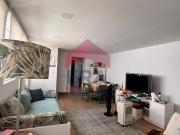 Moradia bi familiar T4+1