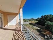 Moradia bi familiar T4 em Além da Ribeira e Pedreira de...