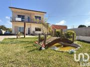 Moradia bi familiar T4 em Lavos de 115 m²