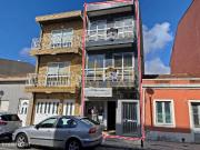 Moradia Bi familiar T4 Junto Praia em Caxinas Vila do Conde