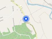 Moradia Bi Familiar T4 para alugar em Aveiro