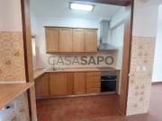 Moradia Bi Familiar T4 para alugar em Vila Viçosa