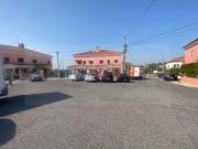 Moradia Bi Familiar T5