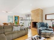 Moradia Bi familiar T6 com jardim, Atouguia da Baleia,...
