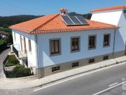 Casa / Villa T6 em Gondifelos, Cavalões e Outiz de 300 m²