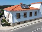 Moradia bi familiar T6 em Gondifelos, Cavalões e Outiz...