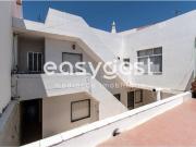 Moradia Bi familiar, T7 em Hortas, Vila Real de Santo...