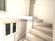 Moradia bi familiar T9 em Ajuda de 152 m²