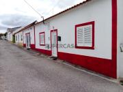 Moradia bi familiarT4, Pontével, Cartaxo! Moradia bi familiarT4, Pontével, Cartaxo!