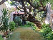 MORADIA BICENTENÁRIA | FOZ VELHA | PORTO