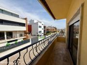 Moradia com dois apartamentos T3 independentes