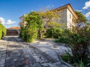 Moradia Bifamiliar com Vista Mar na Parede, Cascais