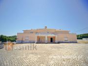 Moradia bifamiliar de Luxo para recuperar V5 + V5:...