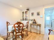 Moradia bi familiar, em Matosinhos