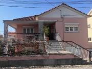 Moradia Bifamiliar em Abóboda, S.Domingos de Rana