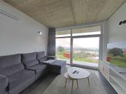 Fantástica Moradia Bi Familiar Amoreira 140m² Óbidos...