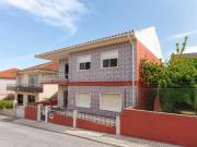 Moradia Bifamiliar + Lote para Nova Construção | Unhos,...