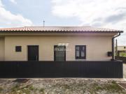 Moradia bifamiliar, para venda, Braga Merelim