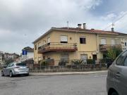 Moradia bifamiliar, para venda, Gondomar Rio Tinto