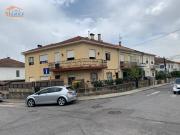 Moradia bifamiliar, para venda, Gondomar Rio Tinto
