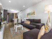 Moradia bifamiliar, para venda, Vila Verde Vila Verde e...