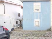 Moradia bifamiliar T2 + T1 em Valbom Gondomar
