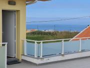 Moradia Bifamiliar T3+T2 com Vista Mar | Póvoa de...