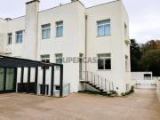 Moradia Boavista / Marechal Gomes Costa