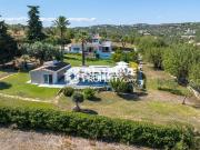 Moradia, Boliqueime